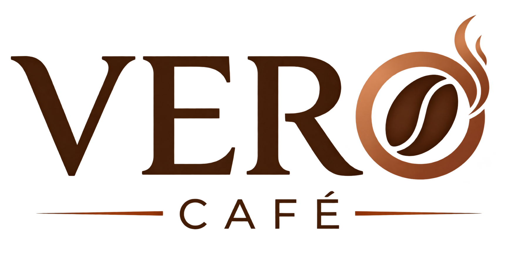 Vero Cafe