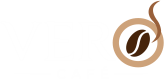 verocafelogo